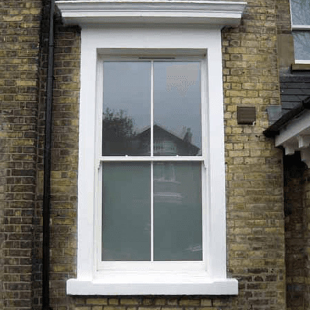 Timber Box Sash Windows | Wooden Window Company | Call 01753 651 084 ...